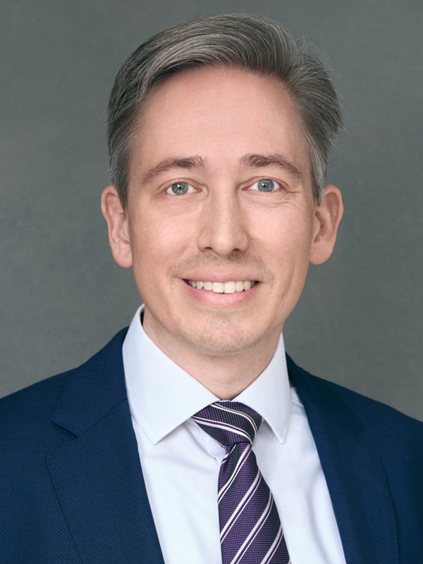 asset_image