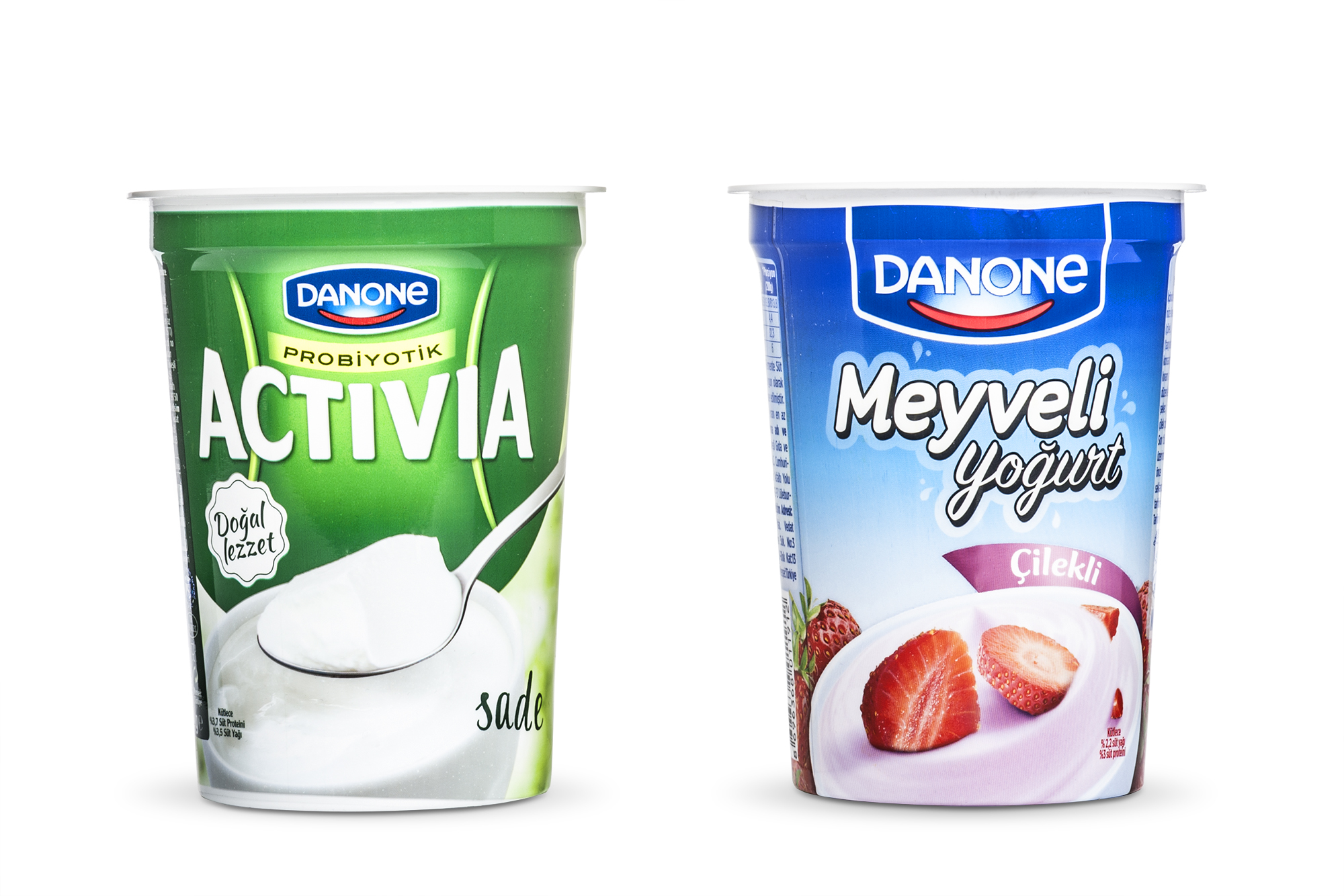 Чем отличаются йогурт. Данон. Продукция Данон ассортимент. Йогурты Данон ассортимент. Низкокалорийные йогурты.
