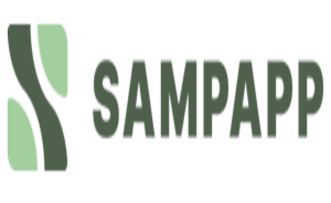 asset_image