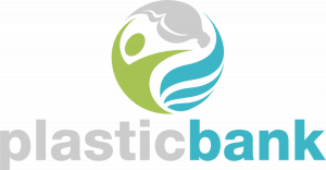 Plastic bank