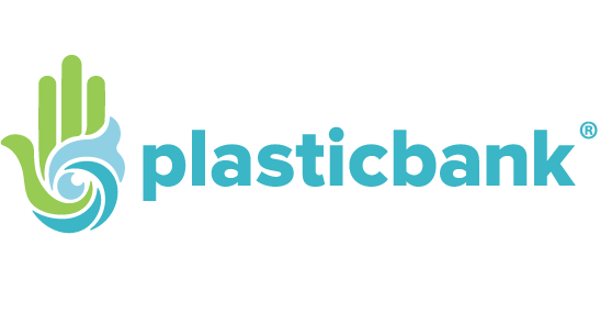 Plastic bank